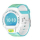 Alcatel ONETOUCH GO WATCH zielony - 281079 - zdjęcie 3
